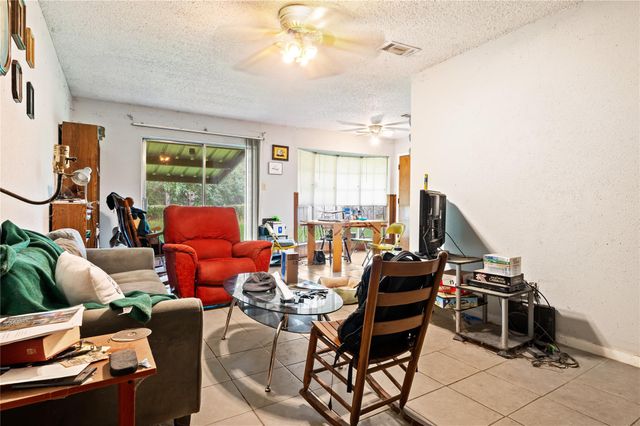 13710 Edgeboro Street, Houston, TX 77049