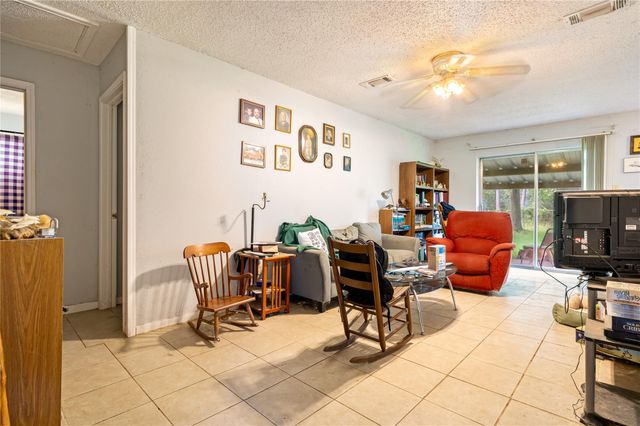 13710 Edgeboro Street, Houston, TX 77049