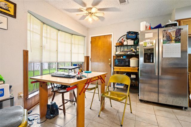 13710 Edgeboro Street, Houston, TX 77049