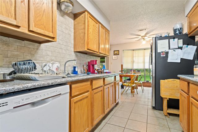 13710 Edgeboro Street, Houston, TX 77049