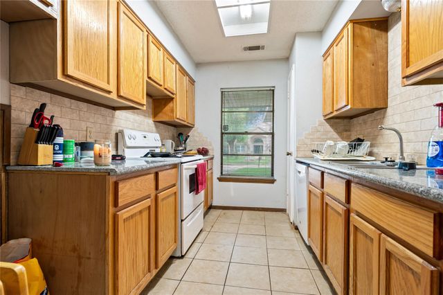 13710 Edgeboro Street, Houston, TX 77049