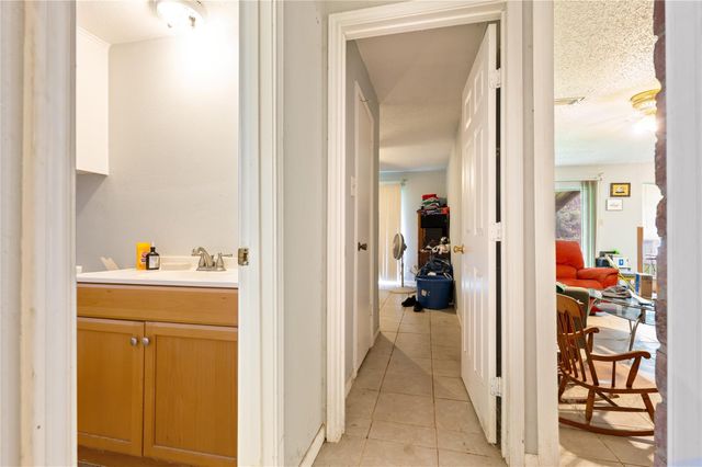 13710 Edgeboro Street, Houston, TX 77049