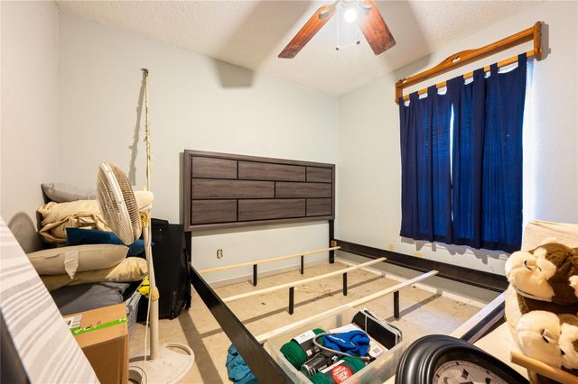 13710 Edgeboro Street, Houston, TX 77049