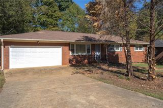 3730 Loop, Tuscaloosa, AL 35404