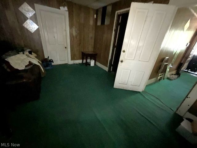 5911 Lexington Avenue, Cleveland, OH 44103
