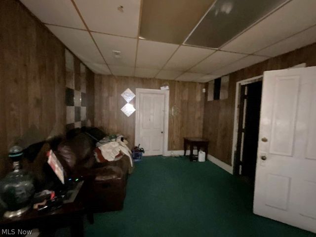 5911 Lexington Avenue, Cleveland, OH 44103