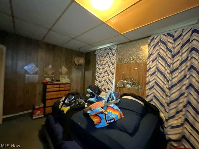 5911 Lexington Avenue, Cleveland, OH 44103