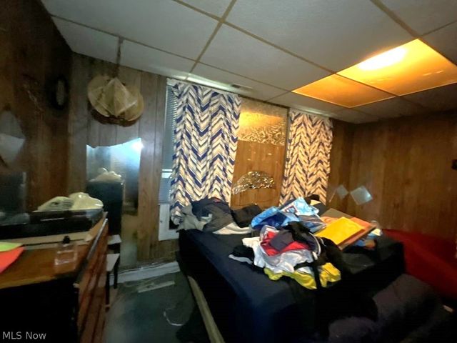 5911 Lexington Avenue, Cleveland, OH 44103