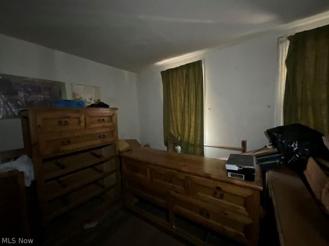 5911 Lexington Avenue, Cleveland, OH 44103