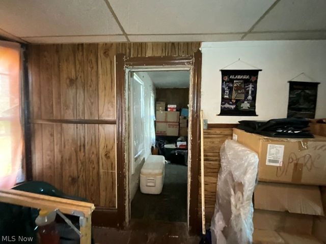 5911 Lexington Avenue, Cleveland, OH 44103