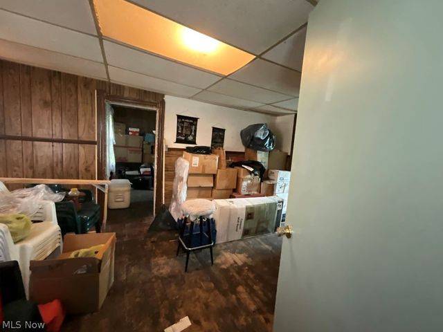5911 Lexington Avenue, Cleveland, OH 44103