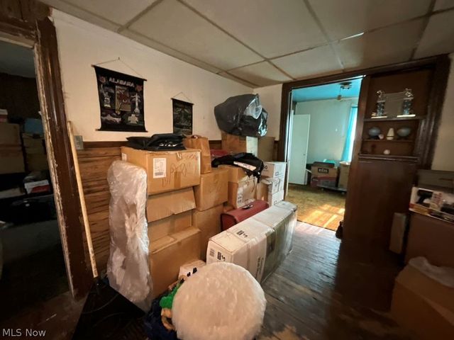 5911 Lexington Avenue, Cleveland, OH 44103