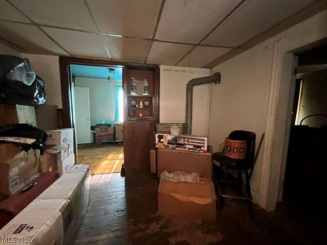 5911 Lexington Avenue, Cleveland, OH 44103