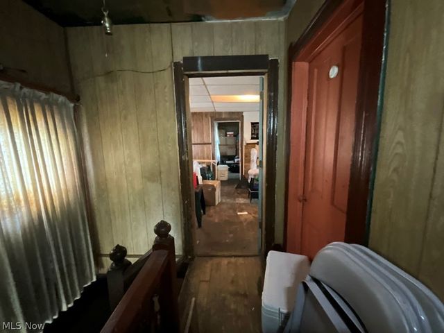 5911 Lexington Avenue, Cleveland, OH 44103