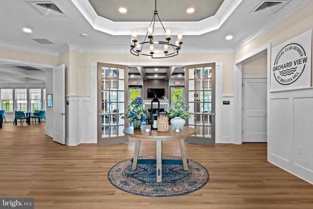 9 REDKIST DR, Mullica Hill, NJ 08062