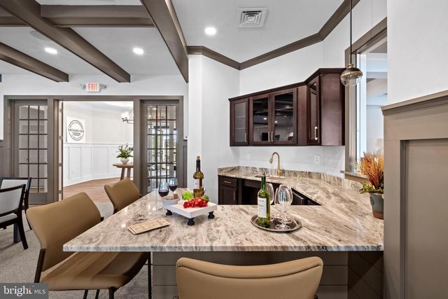 9 REDKIST DR, Mullica Hill, NJ 08062