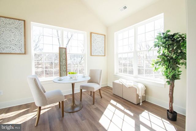 9 REDKIST DR, Mullica Hill, NJ 08062