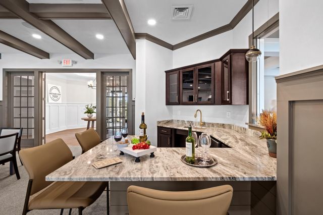 9 REDKIST DR, Mullica Hill, NJ 08062