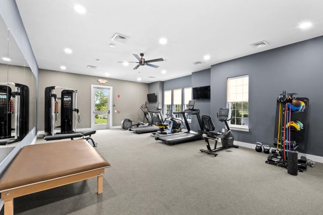 9 REDKIST DR, Mullica Hill, NJ 08062