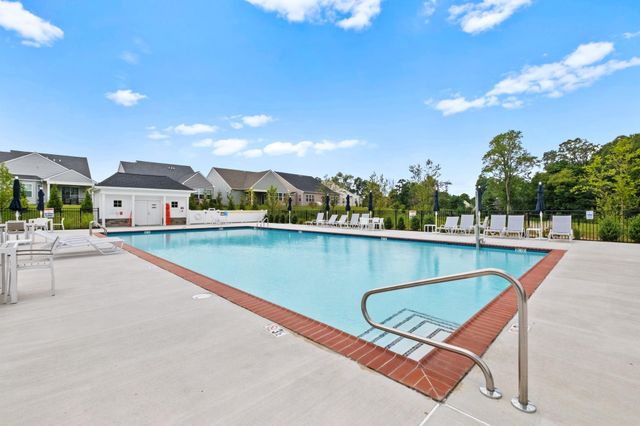 9 REDKIST DR, Mullica Hill, NJ 08062