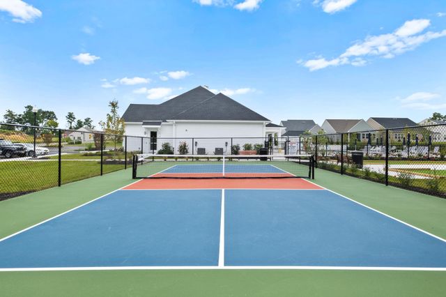 9 REDKIST DR, Mullica Hill, NJ 08062
