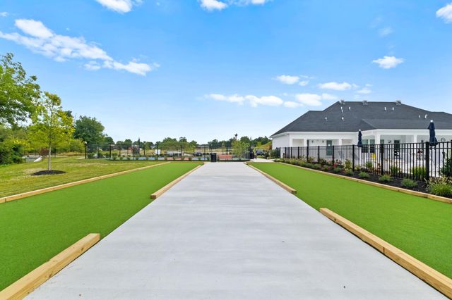 9 REDKIST DR, Mullica Hill, NJ 08062