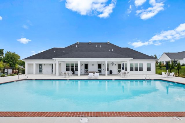 9 REDKIST DR, Mullica Hill, NJ 08062