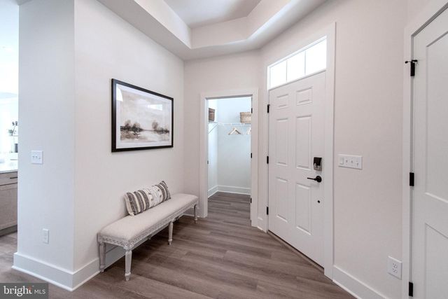 9 REDKIST DR, Mullica Hill, NJ 08062