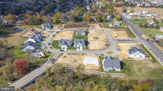 9 REDKIST DR, Mullica Hill, NJ 08062