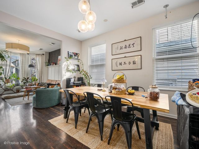 3611 W Diversey Avenue, Chicago, IL 60647
