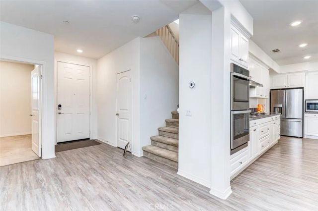 6821 Keyway Court, Jurupa Valley, CA 91752