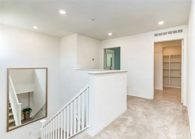 6821 Keyway Court, Jurupa Valley, CA 91752