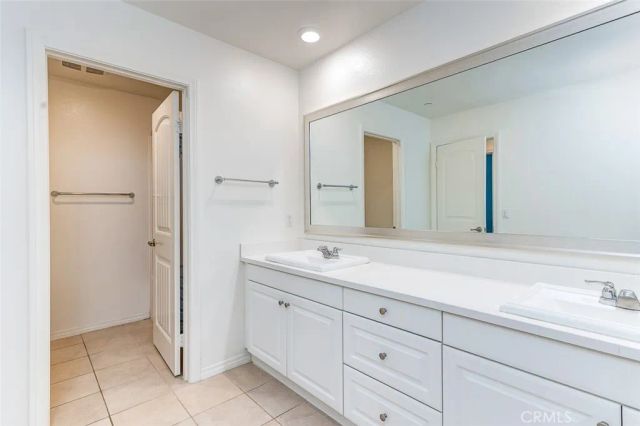 6821 Keyway Court, Jurupa Valley, CA 91752