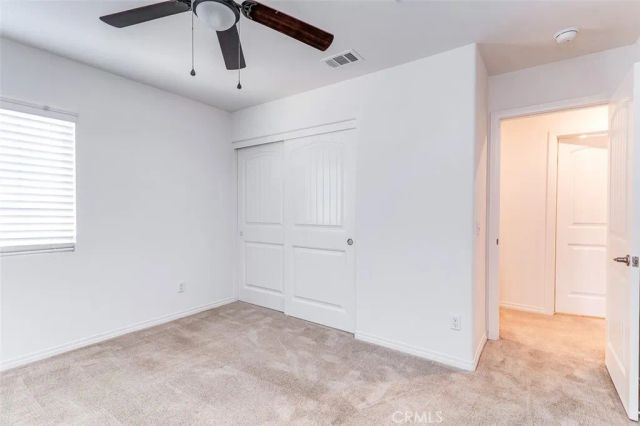 6821 Keyway Court, Jurupa Valley, CA 91752