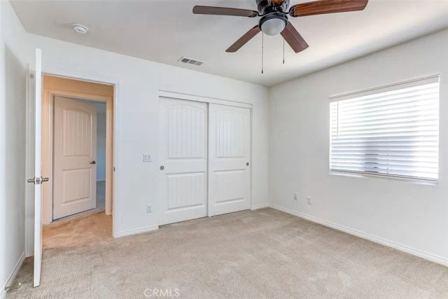 6821 Keyway Court, Jurupa Valley, CA 91752