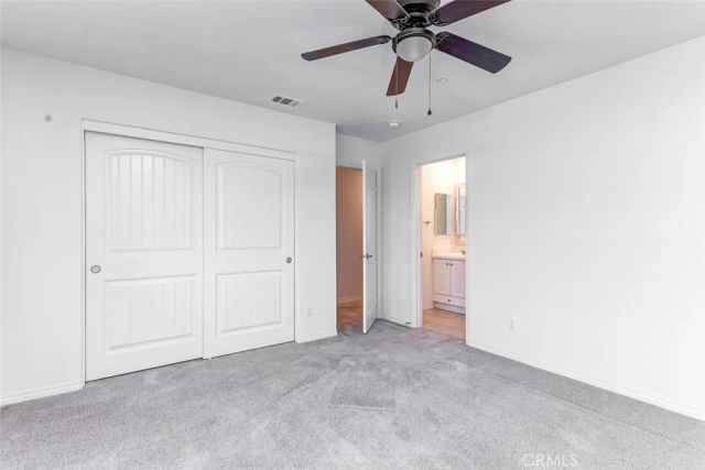 6821 Keyway Court, Jurupa Valley, CA 91752