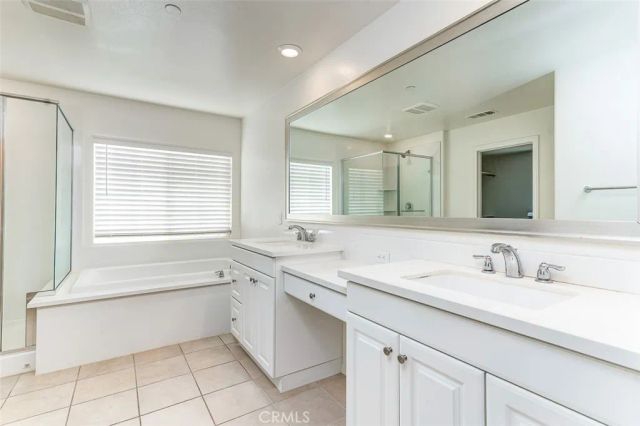 6821 Keyway Court, Jurupa Valley, CA 91752