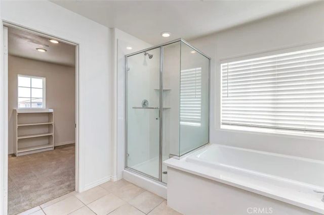 6821 Keyway Court, Jurupa Valley, CA 91752