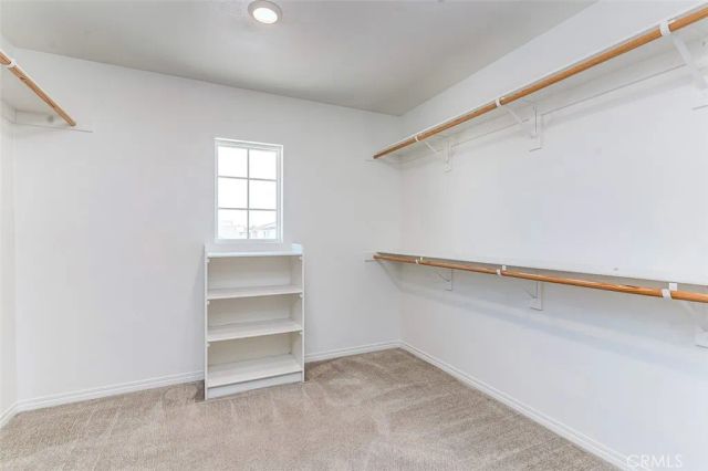 6821 Keyway Court, Jurupa Valley, CA 91752