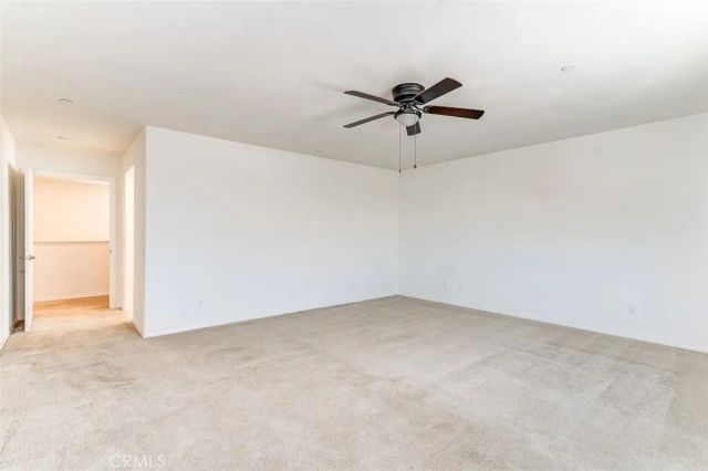 6821 Keyway Court, Jurupa Valley, CA 91752