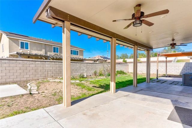 6821 Keyway Court, Jurupa Valley, CA 91752