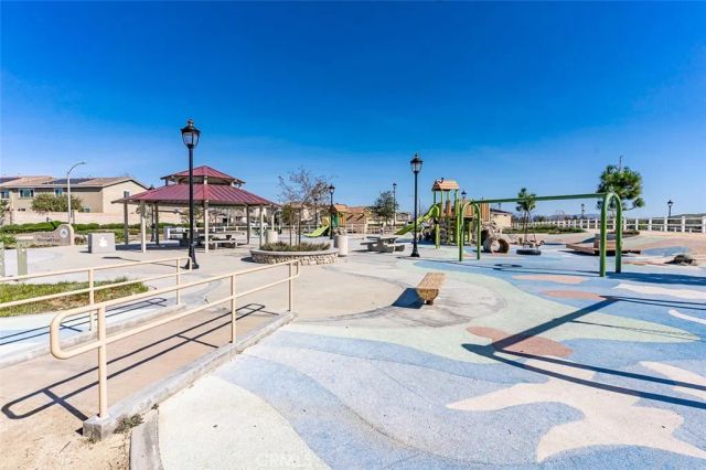 6821 Keyway Court, Jurupa Valley, CA 91752