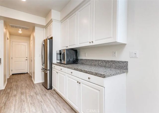 6821 Keyway Court, Jurupa Valley, CA 91752