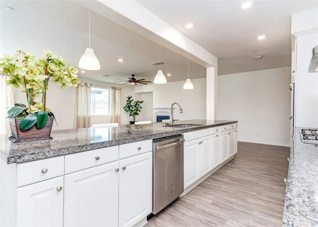 6821 Keyway Court, Jurupa Valley, CA 91752