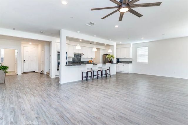 6821 Keyway Court, Jurupa Valley, CA 91752