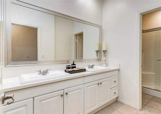 6821 Keyway Court, Jurupa Valley, CA 91752