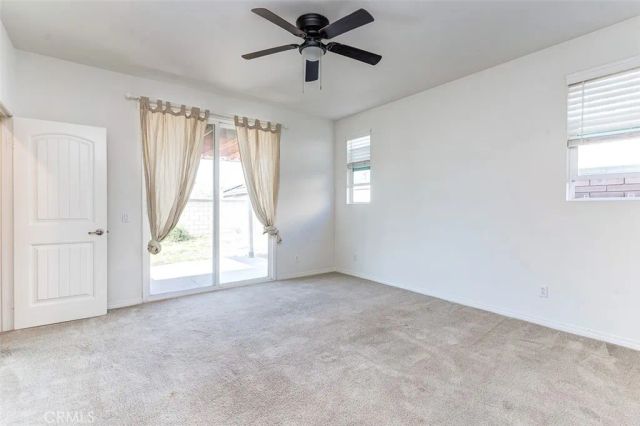 6821 Keyway Court, Jurupa Valley, CA 91752