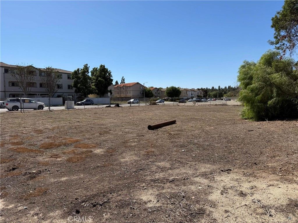 6200 S Van Buren, Placentia, CA 92870 — exterior