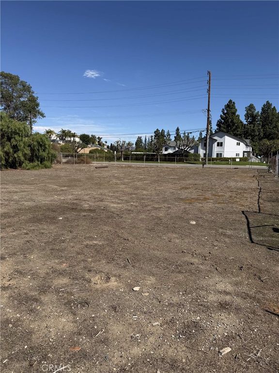 6200 S Van Buren, Placentia, CA 92870 — photo 3