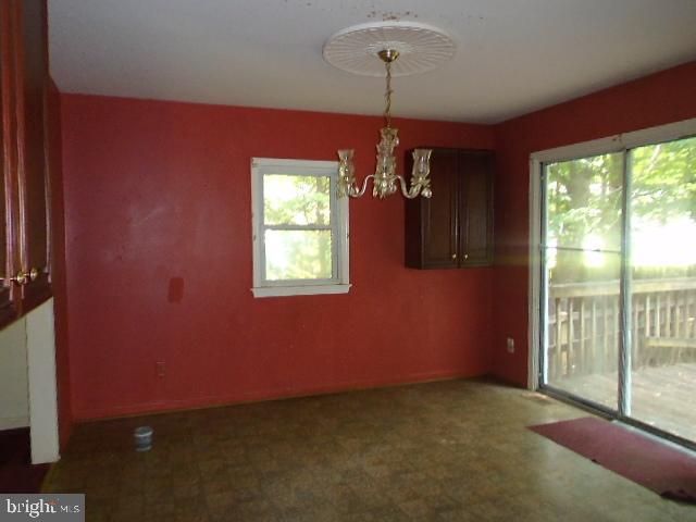 9 WEST BRIAR, Stafford, VA 22556